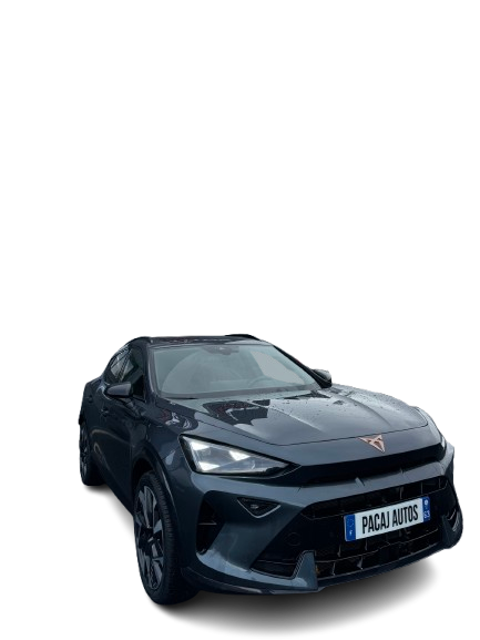 IMG_4449-removebg-preview