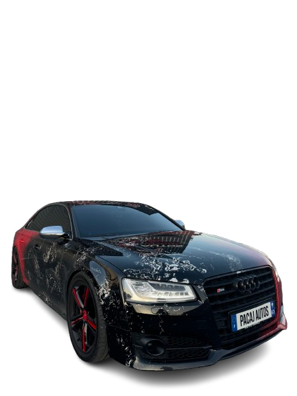 IMG_9057-removebg-preview