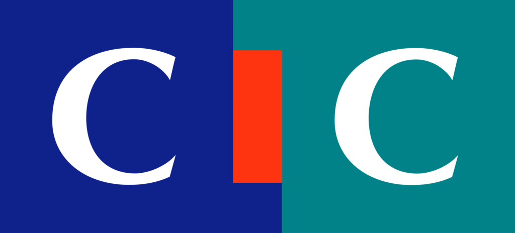 Logo_CIC_2006.svg