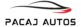 Logo Pacaj Auto